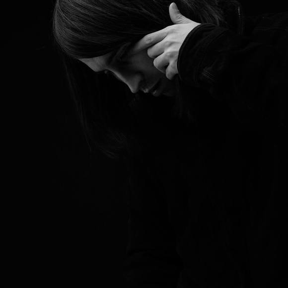 Meet your Posher, Tony - Picture 1 of 1